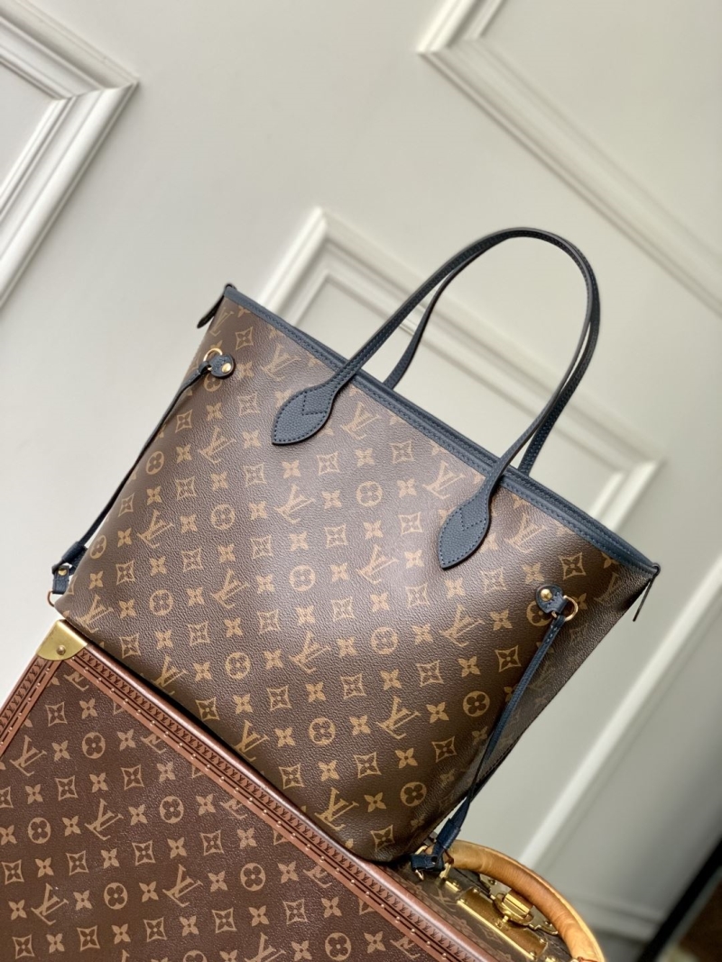LV Shopping Bags
